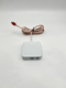 APPLE GENUINE POWER ADAPTER 143W A2290 - RED Like New