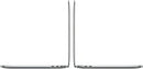 Apple MacBook Pro 15.4" 2.4GHz i9-9880HK 32GB 1TB SSD - Space Gray - Like New