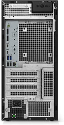 Dell Precision T3660 i7-12700 16GB 1TB SSD RTX 3080 3YR WTY W11 Pro - Like New