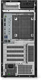 Dell Precision T3660 i7-12700 16GB 1TB SSD RTX 3080 3YR WTY W11 Pro - Like New