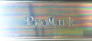 Promark Full Extension Drawer Slide (22 Inches-5 Pack) B07RG34VJQ - Brand New