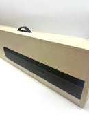 Sonos Beam - Smart TV Sound Bar with Amazon Alexa Built-in - Black - Brand New