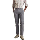 Bonobos, Mens, The Chino 2.0 - Graphites - 34 Waist 34 Inseam 34 - Brand New