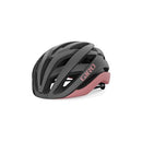 Giro Cielo MIPS Adult Unisex Matte Metallic Coal/Dusty Rose Small - Brand New
