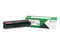 LEXMARK MAGENTA LASER TONER CARTRIDGE 1500 PAGES 5163397 - NEW - Brand New