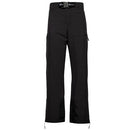 23110-00 ARCTIX MEN'S T-BAR BELTED PANT SIZE: MEN L - BLACK - Brand New