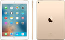Apple iPad Pro 12.9" (2015) 256GB WiFi + Cellular ML3Z2LL/A - GOLD - Like New
