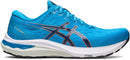 ASICS MEN'S GT-2000 11 RUNNING SHOES - SIZE: MEN 10 - ISLAND - Scratch & Dent