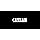 CAMELBAK M.U.L.E. PRO 14 BIKE HYDRATION BACKPACK 100OZ - BLACK - Like New