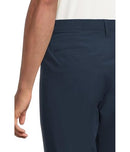 ADIDAS MEN'S ULTIMATE365 TAPERED PANT COLLEGIATE NAVY SIZE 28WX32L - Brand New