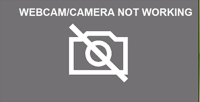 For Parts: LENOVO Flex i7 16 512 SSD R7 M460 80VE000FUS PHYSICAL DAMAGE - CAMERA DEFECTIVE