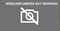 For Parts: Lenovo ideaPad S340 15.6FHD TOUCH i3-8145U 8 256GB-FOR PART-MULTIPLE ISSUES
