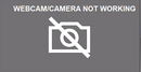 For Parts: LENOVO X1 CARBON 14" FHD I7-8650U 16GB 256GB 20KGS9SA01 - WEBCAM DEFECTIVE