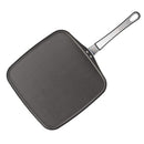 Farberware High Performance Aluminum Nonstick Griddle Pan, 11-Inch - Brand New