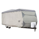 Eevelle Expedition Toy Hauler Cover Waterproof - Travel Trailer RV Cover - Brand New