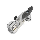 Husqvarna 525LK Extension Bar EX780 - New - Brand New