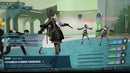 NIS AMERICA THE CALIGULA EFFECT 2 - PLAYSTATION 5 - Like New