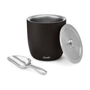 Swell Stainless Steel Ice Bucket XL 100oz Onyx - Like New