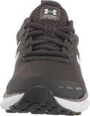 3026179 Under Armour W Charged Assert 10 Women Jet - Scratch & Dent
