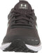 3026179 Under Armour W Charged Assert 10 Women Jet - Scratch & Dent