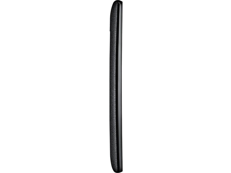 LG G4 32GB VIDEOTRON H812 - BLACK Like New