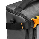 LOWEPRO GEARUP CREATOR BOX II LARGE LP37348-GRL - GRAY - Brand New