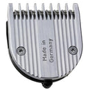 Wahl Professional All-In-One Blade Chromstyle Detachable Fitting 41854-7461 -NEW - Brand New