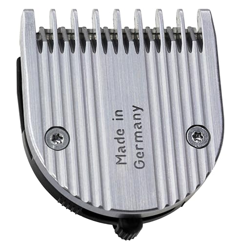 Wahl Professional All-In-One Blade Chromstyle Detachable Fitting 41854-7461 -NEW - Brand New