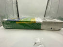 FILTRETE 700 DUST, POLLEN, AND PET DANDER REDUCTION 20X25X4 SLIM FIT - WHITE - Brand New
