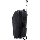 Thule Crossover Expandable suiter - Black - Brand New