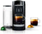 Nespresso VertuoPlus Deluxe Coffee Espresso by De'Longhi - Scratch & Dent