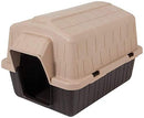 Petmate Barnhome III Pet Shelter, Made in USA - Brand New