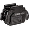 SUREFIRE XSC MICRO-COMPACT HANDGUN LIGHTS - BLACK - Like New