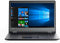 LENOVO FLEX 4 2-in-1 14 FHD TOUCH i5-7200 8 256GB SSD FPR BLACK 80VD0008US - Like New