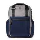 Travelpro Altitude Medium Expandable Travel Laptop Backpack 25-30L, 16 Inch - Brand New