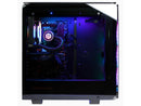 For Parts: CyberPowerPC Xtreme i7-11700F 16 2TB HDD 500 SSD SLC9400C MOTHERBOARD DEFECTIVE