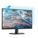 MUBUY-GOL 2-Pack 27" Anti Blue Light Anti Glare Screen Protector - Like New