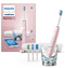 Philips Sonicare DiamondClean 9500 Electric Power Toothbrush - Scratch & Dent