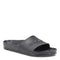 BIRKENSTOCK WOMENS BARBADOS BLACK EVA SIZE 7 MENS 5 EU 38 UK 5 - Like New