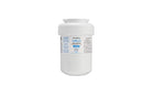 EVERYDROP BY WHIRLPOOL REPLACEMENT GE MWF REFRIGERATOR WATER FILTER SINGLE PACK - Like New