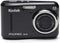 Kodak PIXPRO Friendly Zoom 16MP Digital Camera 4X Zoom 2.7" FZ43-BK - Black Like New