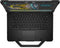 Dell Latitude 14 Rugged 5430 14" FHD i7-1185G7 16GB 512GB SSD 3YR WTY W11 Pro - Like New