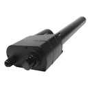 Progressive Automations 12V High Force Linear Actuator - 14" Stroke 2000lbs - Brand New