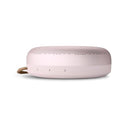 BANG OLUFSEN BEOSOUND A1 2ND GEN WIRELESS PORTABLE WATERPROOF 1734013 - PINK - Like New