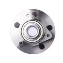 MOSTPLUS Right & Left Side Wheel Hub Bearing Assembly H515072 Dodge Ram 1500 - Brand New