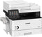 Canon imageCLASS MF445DW Wireless All-In-One Laser Printer - White Like New