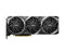 MSI Global Gaming GeForce RTX 3060 12GB Graphics Card RTX 3060 Ventus 3X 12G OC - Brand New