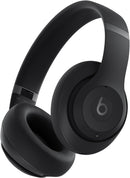 Beats Studio Pro - Wireless Bluetooth Noise Cancelling Headphones - Black - Like New