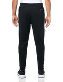 MENS COLUMBIA HIKE KNIT JOGGER II LARGE 209757 - BLACK - Brand New