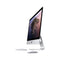 Apple 27 iMac with Retina 5k i5 8GB RAM 1TB Radeon Pro 575X 4GB MRR02LL/A Like New